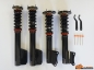 Preview: K-Sport combiné fileté Street Alfa Romeo 164 2WD 87-97