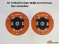 Preview: K-Sport Gewindefahrwerk Sport BMW Z4 E89 09-16