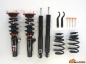 Preview: K-Sport Gewindefahrwerk Street BMW Z4 E89 09-16