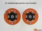 Preview: K-Sport Gewindefahrwerk Street BMW Z4 E89 09-16