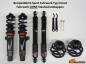 Preview: K-Sport combiné fileté Circuit VW New Beetle 97-11