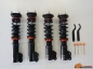 Preview: K-Sport combiné fileté Street Fiat Bertone X1/9 82-89