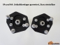 Preview: K-Sport combiné fileté Street Fiat Bertone X1/9 82-89