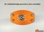 Preview: K-Sport combiné fileté Street Fiat Punto Typ 176/Typ 176C 93-00