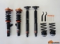 Preview: K-Sport assetti a ghiera Sport Ford Focus RS 09-10