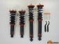 Preview: K-Sport assetti a ghiera Street Honda Accord Berlina CG CH 97-02