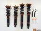 Preview: K-Sport assetti a ghiera Street Honda Accord CL CN 03-07