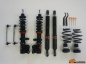 Preview: K-Sport combiné fileté Sport Honda Jazz GD GE 02-08
