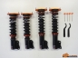 Preview: K-Sport assetti a ghiera Street Lancia Delta HF Integrale 87-91 sopporto dell'asse 35.5mm