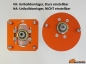 Preview: K-Sport assetti a ghiera Sport Mazda 323 GT-R 4WD 89-94