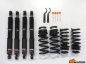 Preview: K-Sport combiné fileté Sport Mercedes-Benz C-Class W202/S202 93-01