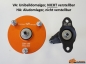 Preview: K-Sport assetti a ghiera Circuit Mercedes-Benz C-Class W205/S205/A205/C205 2WD 14-23