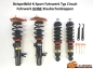 Preview: K-Sport Gewindefahrwerk Circuit Mini Cooper R50/R52/R53 01-06