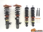 Preview: K-Sport assetti a ghiera Sport Mini Cooper R50/R52/R53 01-06