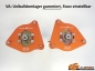 Preview: K-Sport combiné fileté Street Mini Cooper R50/R52/R53 01-06