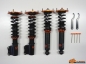 Preview: K-Sport assetti a ghiera Sport Mitsubishi 3000 GT 2WD 90-00