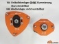 Preview: K-Sport Gewindefahrwerk Sport Mitsubishi Lancer Evolution Evo 4/5/6 97-01
