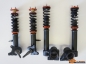 Preview: K-Sport assetti a ghiera Sport Datsun 240Z/260Z/280Z 69-78 ø55mm