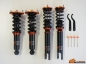 Preview: K-Sport combiné fileté Sport Nissan 300ZX Z32 89-00