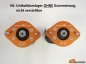 Preview: K-Sport Gewindefahrwerk Sport Nissan Micra K11 92-03