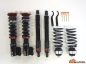 Preview: K-Sport Gewindefahrwerk Street Nissan Micra K11 92-03