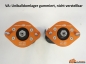Preview: K-Sport Gewindefahrwerk Street Nissan Micra K11 92-03