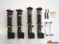Preview: K-Sport Gewindefahrwerk Street Nissan Sunny N13 86-90