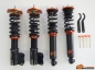 Preview: K-Sport combiné fileté Sport Nissan 200SX Silvia S13 89-94