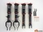 Preview: K-Sport Gewindefahrwerk Sport Nissan Skyline GT-R R35 ab 07
