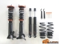 Preview: K-Sport Gewindefahrwerk Street Nissan 200SX Silvia S12 83-89