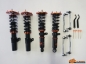 Preview: K-Sport assetti a ghiera Street Porsche 911 Typ 996 Carrera 4WD 97-06