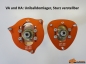 Preview: K-Sport Gewindefahrwerk Sport Subaru Forester SF/SG 97-07