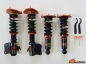 Preview: K-Sport combiné fileté Sport Subaru Impreza STI WRX STI 08-14