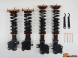 Preview: K-Sport Gewindefahrwerk Street Toyota Celica T20 94-99 4WD Super Strut