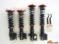 Preview: K-Sport Gewindefahrwerk Street Subaru Legacy BD/BG 93-98
