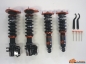 Preview: K-Sport Gewindefahrwerk Street Subaru Legacy BL/BP 04-09