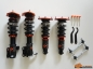 Preview: K-Sport combiné fileté Street Subaru BRZ Toyota GT86 / GR86