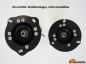 Preview: K-Sport assetti a ghiera Street Toyota Camry 96-01 ANT 104.5mm