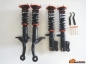 Preview: K-Sport combiné fileté Street Toyota Celica T20 94-99 2WD Super Strut