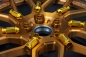Preview: Legal One Lug Nuts Sphérique M12x1.5 or