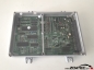 Preview: P28 / P30 / P2T / P73 OBD1 Motorsteuergerät revidiert, wahlweise Hondata S300 ready