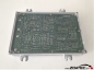 Preview: P28 / P30 / P2T / P73 OBD1 Motorsteuergerät revidiert, wahlweise Hondata S300 ready