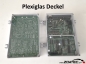 Preview: P28 / P30 / P2T / P73 OBD1 Motorsteuergerät revidiert, wahlweise Hondata S300 ready