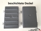 Preview: P28 / P30 / P2T / P73 OBD1 Motorsteuergerät revidiert, wahlweise Hondata S300 ready