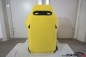 Preview: Integra Type-R DC2 Recaro Sièges retapissés jaune
