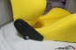 Preview: Integra Type-R DC2 Recaro Sièges retapissés jaune