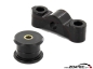 Preview: Energy Suspension Shifter Bushings D-Series