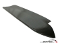 Preview: Spoiler posteriore Carbon Spoon-Style EG Hatchback