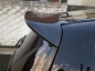 Preview: Spoiler posteriore Carbon Spoon-Style EG Hatchback