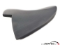 Preview: Aileron arrière Spoon-Style EG Hatchback